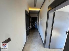 Sıfır Daire Özdilek Avm Yürüme Mesafesinde Köşe Başı Kaçmaz