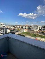 Soğanlı'da Satılık 3+1 Satılık Dubleks Daire