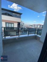 Soğanlı'da Satılık 3+1 Satılık Dubleks Daire