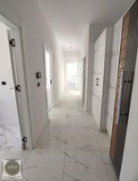 Talas'ta Çift Banyolu Sıfır Büyük 2,5+1 Daire