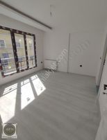 Talas'ta Çift Banyolu Sıfır Büyük 2,5+1 Daire