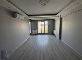 Yıldızkent 3+1 Lüks Ön Cephe