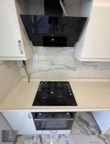 Yıldızkent 3+1 Lüks Ön Cephe