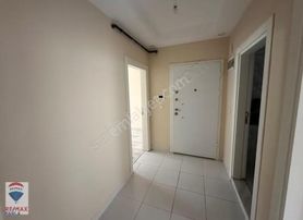 Remax Dinçer'den Atakum'da 2+1 Kiralık Daire