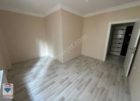 Remax Dinçer'den Atakum'da 2+1 Kiralık Daire