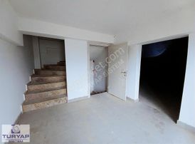 Turyap Sistem'den Megacenter 'da Kiralık Depo Fırsatı !