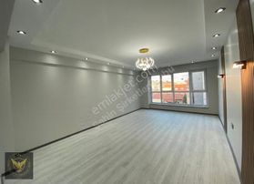 Beylikdüzü Medicana Arkasında 2+1 Ultra Geniş Dairemiz...