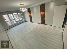 Beylikdüzü Medicana Arkasında 2+1 Ultra Geniş Dairemiz...