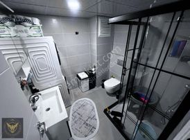 Şahin İnşaat'tan Yılsonuna Özel Kaçırıllmayacak 2+1 Dairemiz