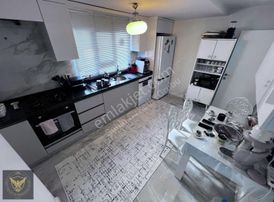 Şahin İnşaat'tan Yılsonuna Özel Kaçırıllmayacak 2+1 Dairemiz