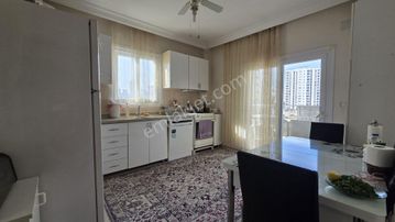 Arve'den Merkez'de Akkent Mah. 3+1 Daire