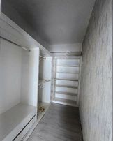 İsa Kavak Gayrimenkul'den Karatay Çimenlik Mahallesi'nde Satılık 3+1 Daire