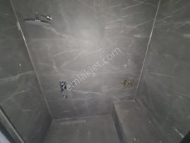 Realty Gate'ten Tercih Edilen Projede Bulvarı Cepheli Lüks 4+1