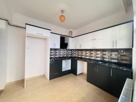 Atakumda Dolmuşa Otobüse Çok Yakın Kiralık Daire