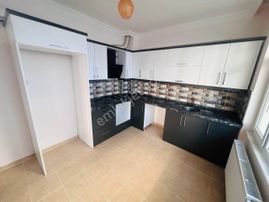 Atakumda Dolmuşa Otobüse Çok Yakın Kiralık Daire