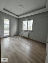 Ova Emlaktan Satilik Daire