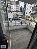 Ova Emlaktan Satilik Daire