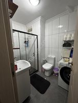 Sahibinden Çalı Gümüşlük Ye Satılık Dubleks Daire