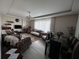 Sahibinden Çalı Gümüşlük Ye Satılık Dubleks Daire