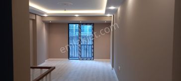 Barbaros Mah. 2+1 Satılık Bahçe Dublex Daire