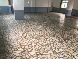 Mahmutbey Caddesi Üzerinde 370 M2 2 Kat Kiralık İşyeri