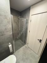 🌊 Denize Sıfır Full Deniz Manzaralı 1+1 Lüks Rezidans🌊