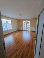 Çağlak Gayrimenkul Den Aksaray Sitelerinde Kiralık Daire 3+1