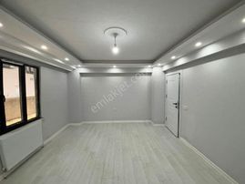 ***eryıldız Gayrimenkul'den Kapaklı Bahçelievler Mah.iskanlı Lüx 2+1 Sınırsız Kredi İmkanı