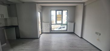 Pamuklu Bulvarinda Kiralık 1+1 Daire