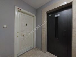 İdenova'dan Beşevlercaddesi Üzerinde 3+1 Kiralik Daire