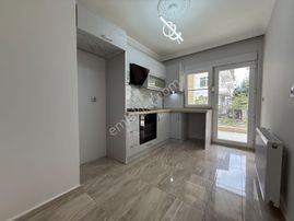 ▀▄parla'dan Altınkumda Denize Yürüme Mesafede Ön Cephe3+1daire▀▄