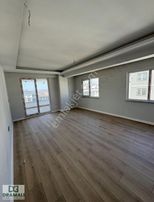 Bursa Nilüfer Akçalar'da Satılık 2+1 145 M2 Daire