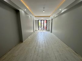Has Seba'dan Tevfikbey Mh 2+1 90m2 Yeni Binada Arakat Daire