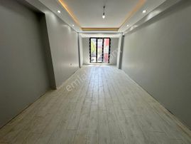 Has Seba'dan Tevfikbey Mh 2+1 90m2 Yeni Binada Arakat Daire