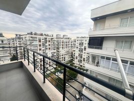 Karınca'dan Sayapark Civarı B.mutfak 3+1 Satılık Daire !