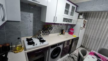 Selçuklu Mh 3+1 Satılık Daire