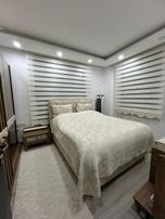 Altıntaş'ta Site İçinde Satılık 2+1 Daire