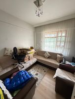 Polatlı Şehitlik Mah. Satılık 3+1 Daire