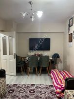 Aydın Nazilli Zafer Mahallesinde Satılık 2+1 Daire