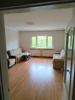 Sincan Mareşal Çakmak Mh. 3+1 Satılık Daire