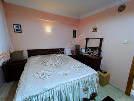 Marmaris Armutalan Da Satılık Tripleks Villa