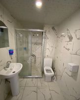 Novada Avm Ye 200 Mt