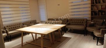 Sahibinden Serdivan Karakolda 3+1 Daire