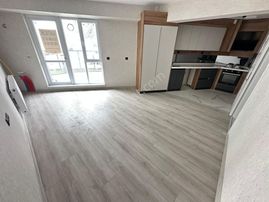 Sincan Yenikentte Satılık 2+1 Sıfır Daire