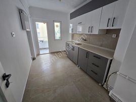 Uyanış Mahallesi'nde Yapılı Orta Kat 3+1 Daire!