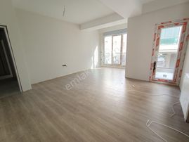 Akgün'den Maltepe İdealtepe'de 2+1 Lüx Satılık Daire