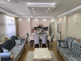 Sahibinden Acil Satılık Daire Teras Katı