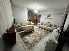 Rise Emlâk Tan Satılık 2+1 Daire 100 M2 Kat 4