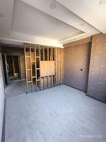 Rota'dan Fırsat Dairesi