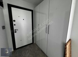 Rumeli Mh. İsmet Paşa Bulvarı Yakını 2+1 Satılık